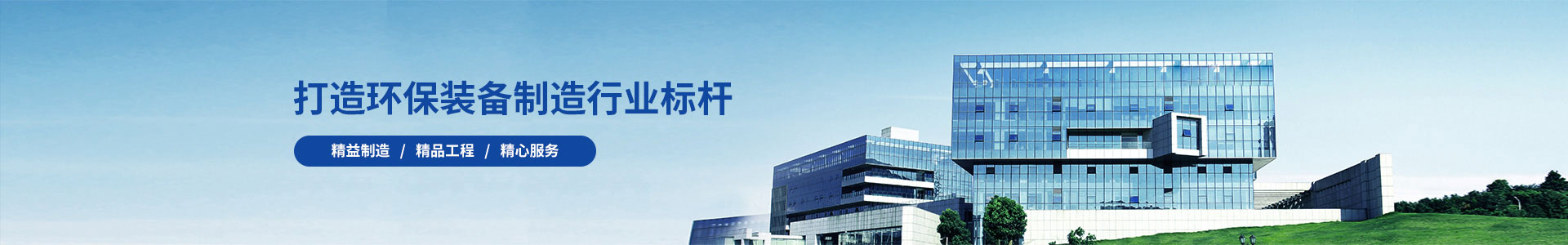 奥迪a6导航升级-沂源导航维修-沂源开锁,换锁,沂源汽车钥匙,导航维修_沂源开锁公司